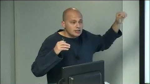 The Many Entropies of One-Way Functions