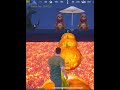 PUBG FUNNY 🤣 WOW MAP😂🧠