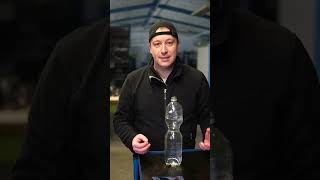 Akkulaufzeit Erhöhen - Achte Darauf Ss