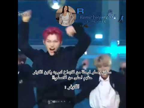 مبدعيننن مهتمه بسكيز و عشوائيات حسابي لك  جيزيل لقروش هيونجين لراما وبس وباقي ياكل خس