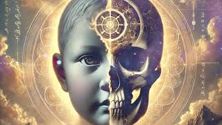 Libro Tibetano de la Vida y la Muerte: Enseñanzas y resumen