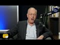 No more genocide in Gaza. Ceasefire now! w/Medea Benjamin | The Chris Hedges Report