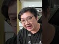 太過分了！竟然指控觀眾是黑粉？！【黑羽】#dcard #黑羽 #shorts
