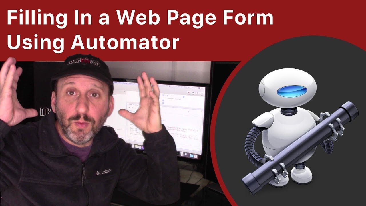 Automator for mac catalina beach Automator for mac catalina beach