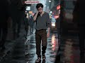 خنق 14 طفل والعدالة عاقبته سفاح نابل