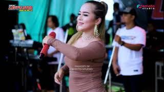 SATU RASA CINTA   SINTYA RISKE - NEW LEVYS STAR - ANNIVERSARY TAMAN BUAH TAKAMAS - KEDUNGCINO JEPARA