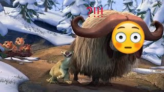 I THOUGHT YOU WERE A FEMALE!!! [EARRAPE #318]