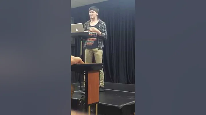 Lane Scruggs Biblical Preaching