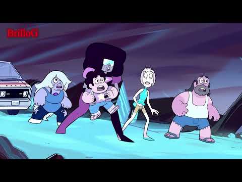 Strengths and Weaknesses of the Gem Empire