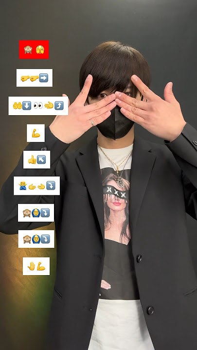 Download lagu 【 Marikit Sa Dilim - Juan Caoile & Kyleswish 】TikTok dance tutorial TAKAHARU #shorts #trend