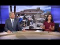 Cluttered West Las Vegas property at center of years-long neighborhood dispute