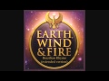 Earth wind  fire  brazilian rhyme extended version