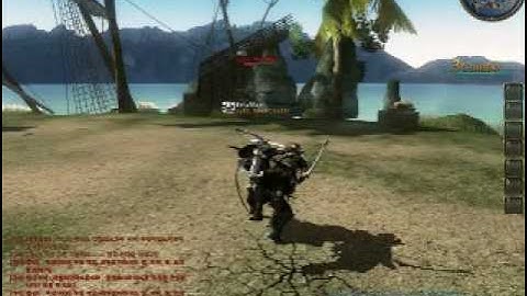 C9 Assassin vs Assassin