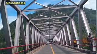 Jalan ka jampng
