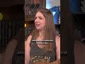 AITA Humiliating Him In Front Of His Coworkers