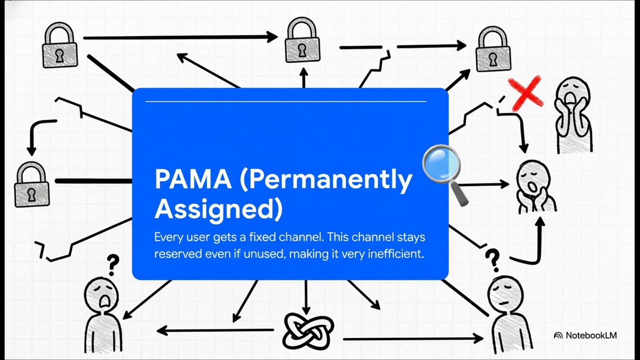 1.8 Satellite Access and Tactical Distribution