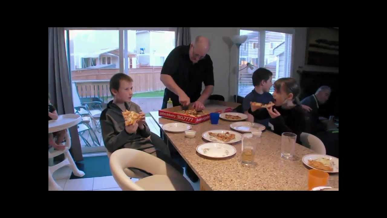 "All For Nothing?" Homeowner Follow-Up: The Hermans, Episode 1001