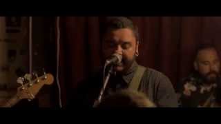 Diger - Mcmxciv Video Oficial