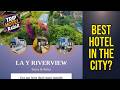 La Y Riverview - Best Hotel in the City? | Hue, Vietnam⭐