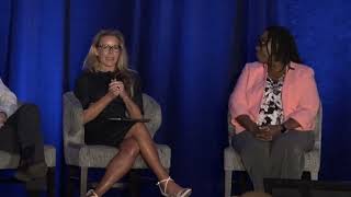 RDDS Fireside Chat: What Can We Do Together?