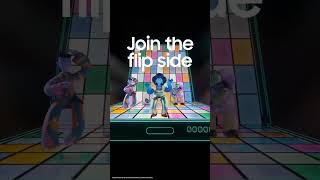 Samsung Galaxy Foldable/Flip Unpacked 2023 event live on 26th July 2023