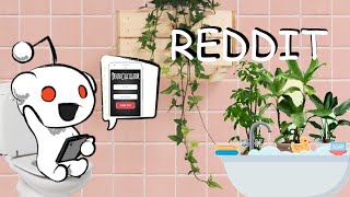 These r/nostupidquestions turn up the ICK Factor!