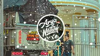 DJ JOKER URBAN CRADELS I Love Everything Full Bass Tung Kling Tung Kling Story WA