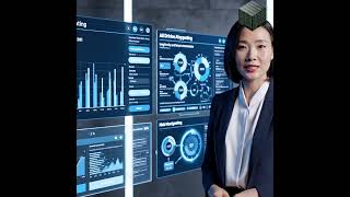 Step by step portfolio optimization for smarter investing
