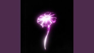 Luminous Drift (Sped Up)