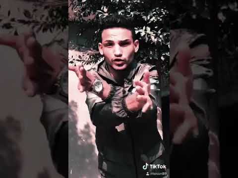 اغنيه حوده بندق ده حبيبتي شايله ضميره 2020 