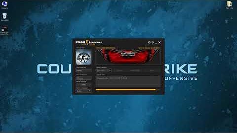 How to Download Install Counter Strike Global Offensive No Steam WaRzOnE   10Convert com
