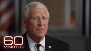 Under the Radar | Sunday on 60 Minutes