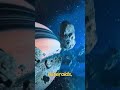 Tried Mission Interstellar at Wonderla Bengaluru and it was amazing.