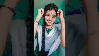 Jawani Char Din Ke - Bharti जवन 4 दन क Hema Kashyap Viral Song 2025