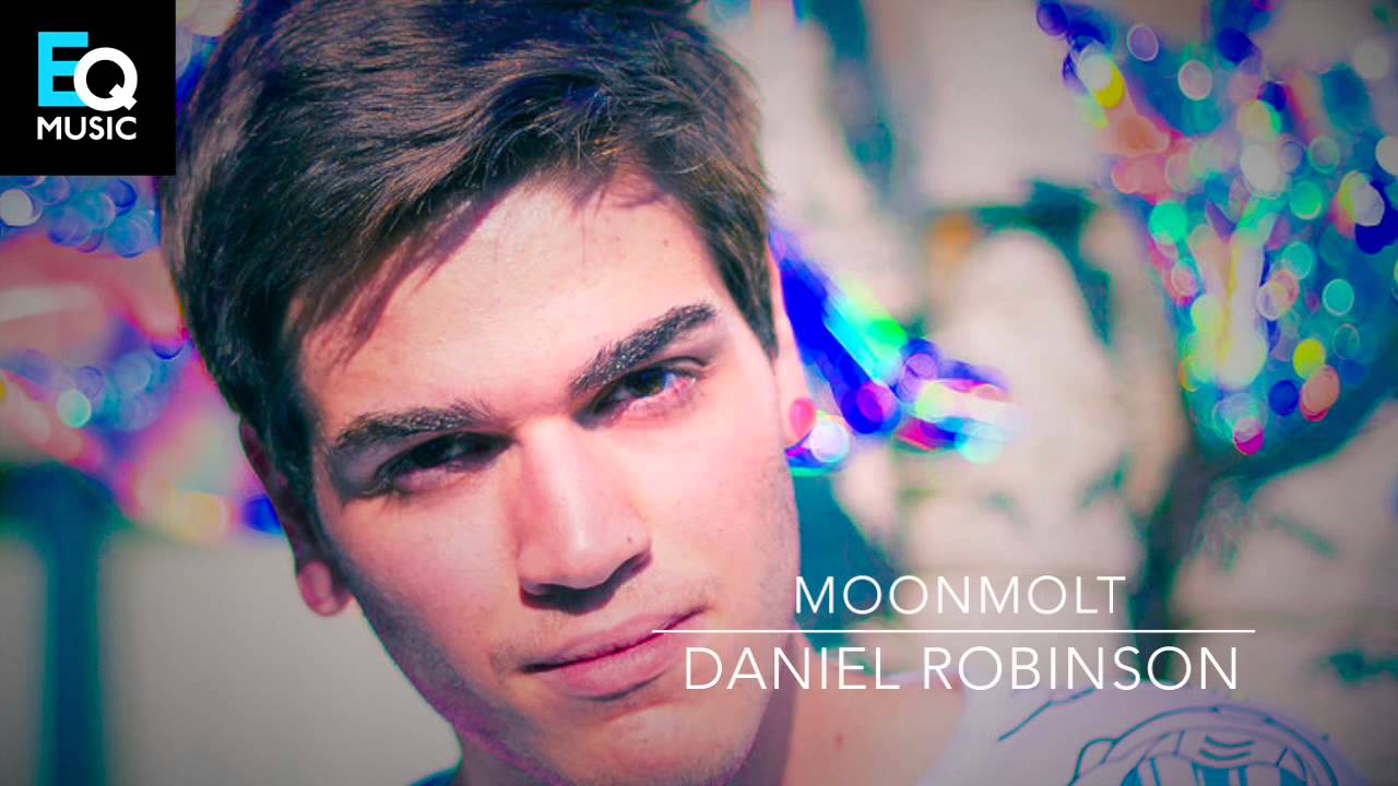 EQ Music Artists Q1 2015 Singles Preview YouTube