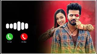 নজর নটক রটন Nojor Farhan Aisha Khan Bangla New Natok 2025 Smile Please