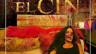 El-Ci̇n Soundtrack Arabic Party Müzik