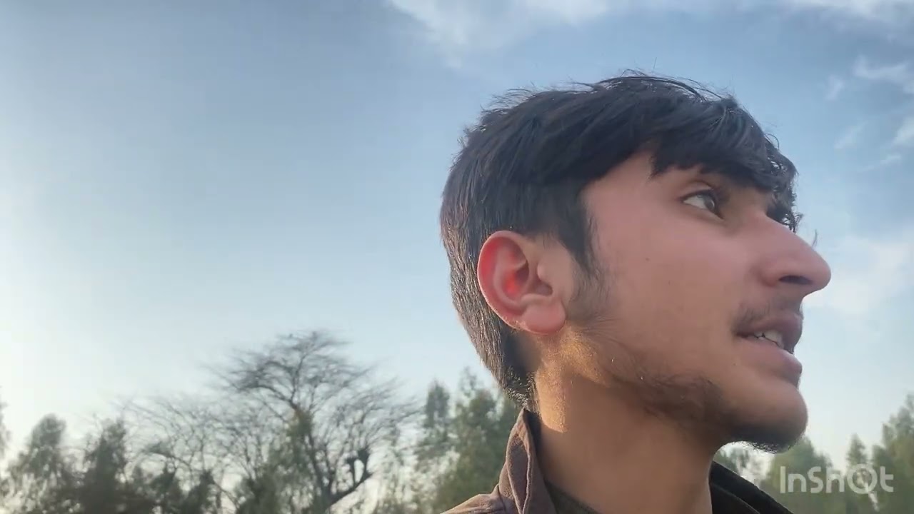 Aj ham Taqipur match khal ne ga tha saith ap ko nary ka visit karth ha ap ko vlog foryoupage ❤️❤️❤️