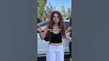 Sunday gaze #elianakalogeras #noahrisling #sundaykalogeras #demitrakalogeras #kalogerasisters #edit