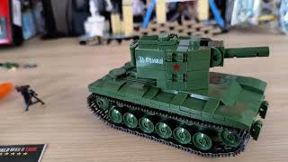 Miauz genau das Konvolut ist ein Konvolut - Militär Noppenstein Ebay KONVOLUT Part 3