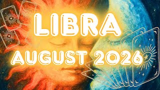 ♎️ LIBRA-🍀 Freedom Opens Doors To Unlimited Possibilities!!! 💰👑 #libratarot 
