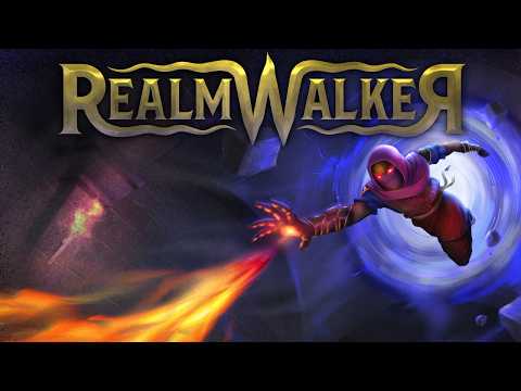 Gameplay Trailer