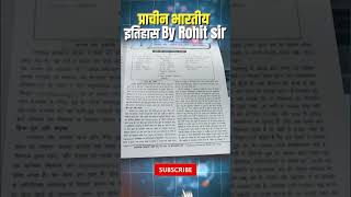 Best History Book For Ugc Net Assistant Professor &amp; Pgt exams 2025