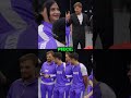 Blindfolded Dodgeball The Ultimate Elimination Challenge
