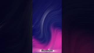 If You Come Back Song S By Blue