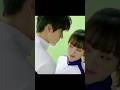 ✨ ROMANTIC SORT VEDIO ❤️🥀4K SCREEN ✨LOVE STATUS 1M #Huyixuan# wei zheming #kdrama #love #cdrama #bts