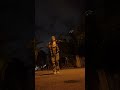 the footwork tho 🤠👍🏼🤠🤠🤠😚🧐👠🥸😚🎅🛴🥸🤪👍🏼🎅🥸👍🏼🥸🎅💃🏻💀 #fyp #tiktoksg #foryou #viral #reels #shorts #tiktok