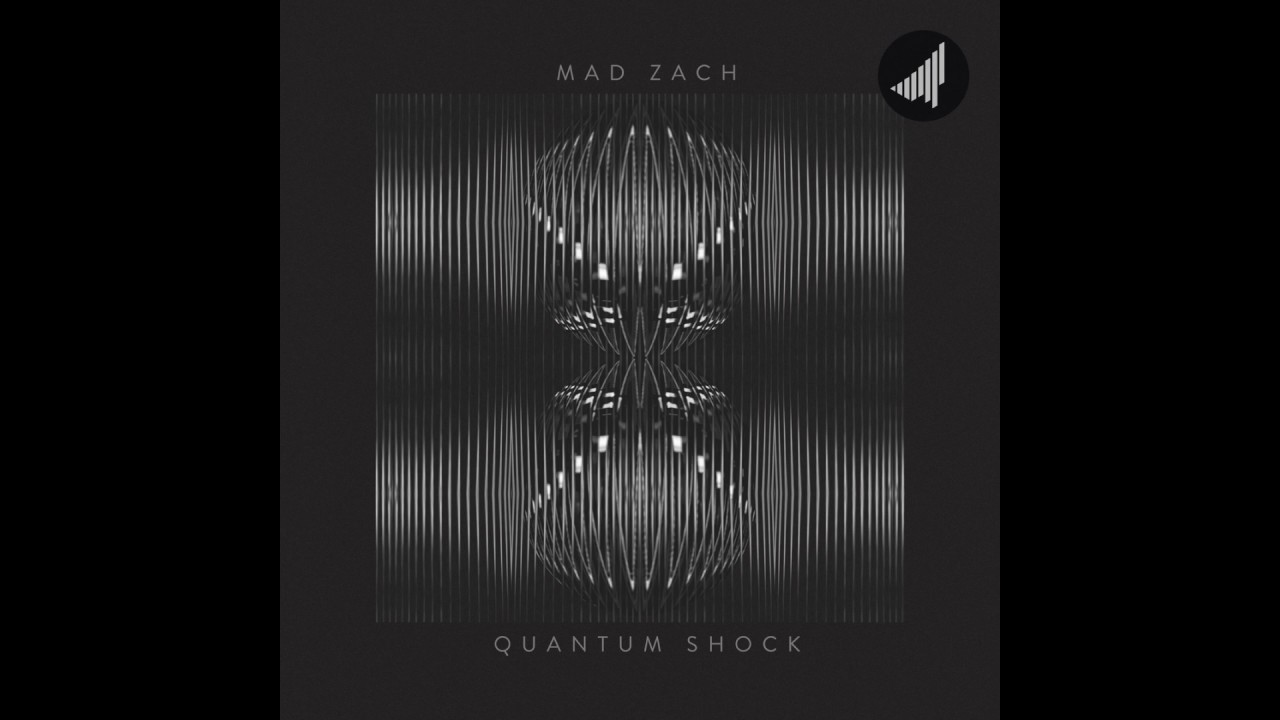 Watch Mad Zach - Antimatter Cave (Amp Live Remix) on YouTube Watch Mad Zach - Antimatter Cave (Amp Live Remix) on YouTube