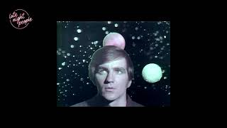 WILDES - True Love (Make Me Believe) (feat. The Flaming Lips)