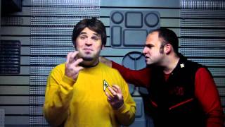 Youtube Darkness test WR e10 Kirk YT test F4V.f4v